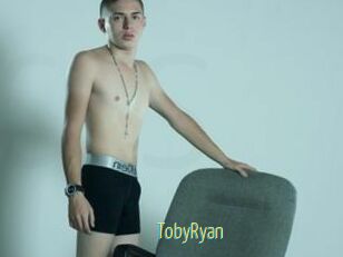 TobyRyan