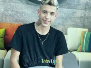 Toby_Cute