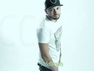 ToddDaniels