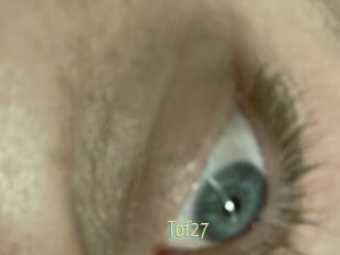 Tof27