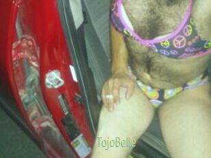 TojoBelle