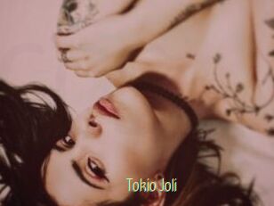 Tokio_Joli