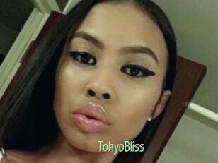 Tokyo_Bliss