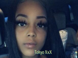 Tokyo_XxX