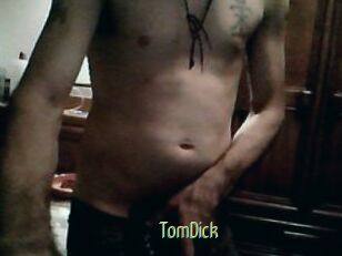 TomDick