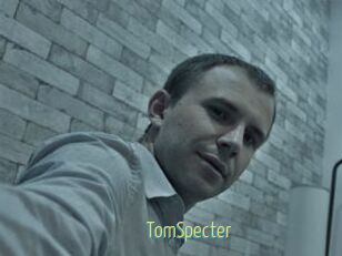TomSpecter