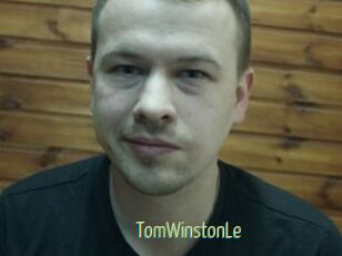 TomWinstonLe
