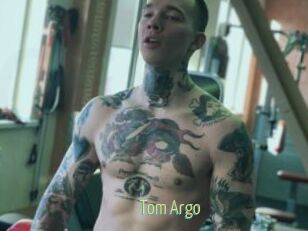 Tom_Argo