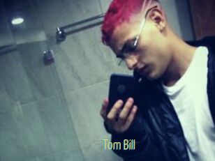 Tom_Bill
