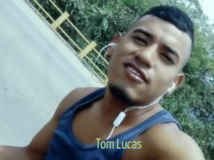 Tom_Lucas