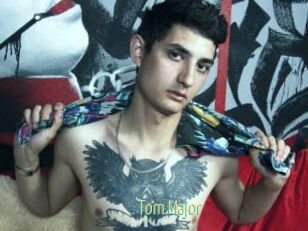 Tom_Major