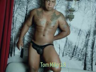 Tom_Miller18