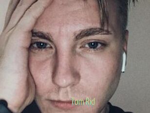 Tom_Rid