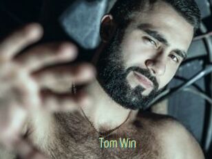 Tom_Win