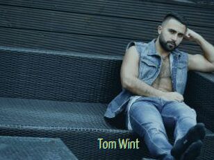 Tom_Wint