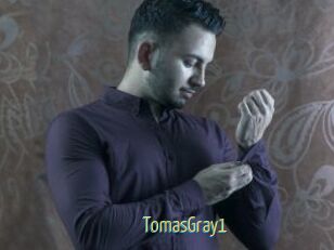 TomasGray1