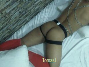 TomasJ