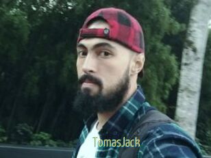 TomasJack