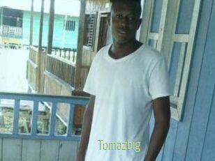 Tomazbig