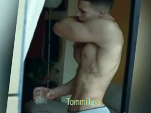 Tommillers