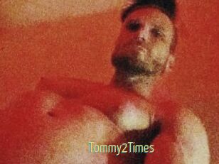 Tommy2Times