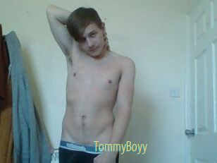 Tommy_Boyy