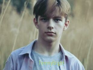 TommyBright