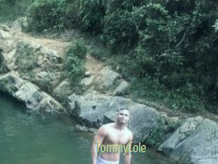 TommyCole