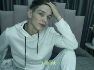 TommyGrifin