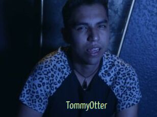 TommyOtter