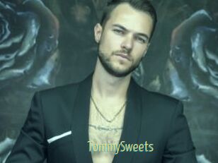 TommySweets