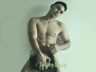 Tommy_Garcia