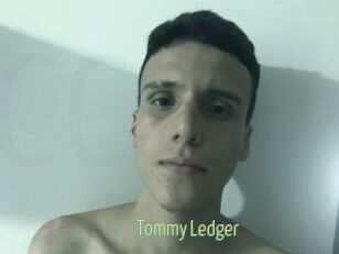 Tommy_Ledger