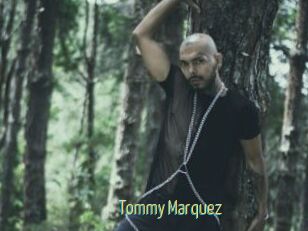 Tommy_Marquez