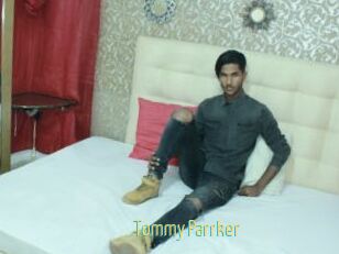 Tommy_Parrker