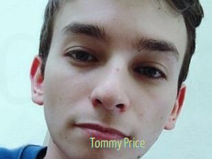 Tommy_Price