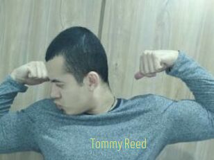 Tommy_Reed
