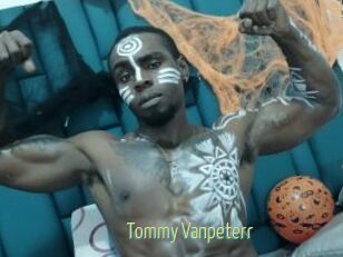 Tommy_Vanpeterr