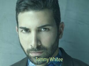 Tommy_Whitee