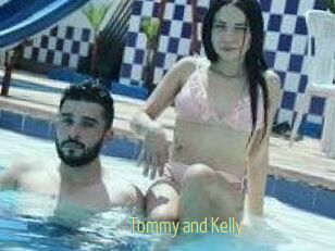 Tommy_and_Kelly