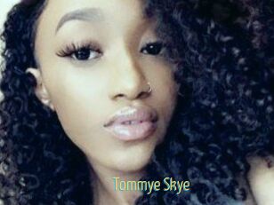 Tommye_Skye