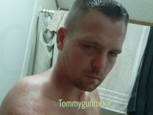Tommygunnxxx
