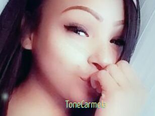 ToneCarmela