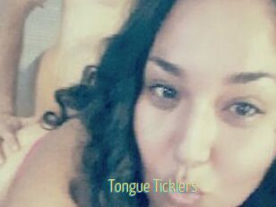 Tongue_Ticklers