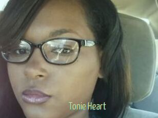 Tonie_Heart