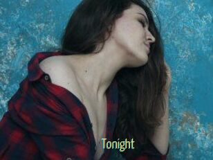 Tonight