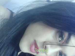 Tonnibig