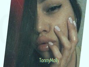 TonnyMolly