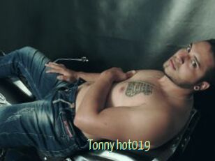 Tonny_hot019