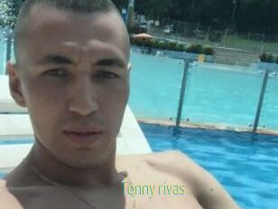 Tonny_rivas